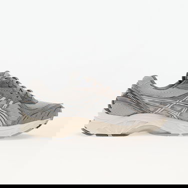 Tenisky a topánky Asics GT-2160 Šedá | 1203A605-020, 2