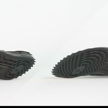 Tenisky a topánky Nike Air Force 1 Low Retro Premium Bomber Grey Zelené | IM3078-002, 1