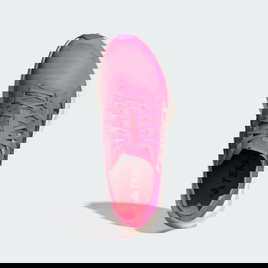 Tenisky a topánky adidas Performance Terrex Agravic Speed Ružová | IG8854, 2