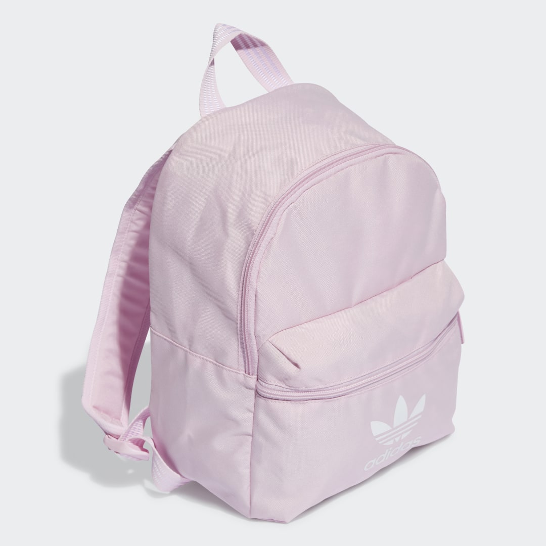 Small Adicolor Classic Backpack