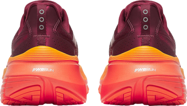 Tenisky a topánky Saucony GUIDE 17 Vínová | s20936-210, 2