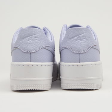 Tenisky a topánky Nike Air Force 1 Sage Low ''Oxygen Purple'' W Fialová | AR5339-500, 3