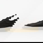 Filling Pieces Low Top Grain 45