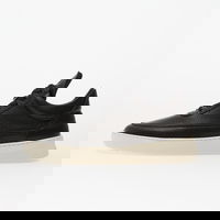 Filling Pieces Low Top Grain 45