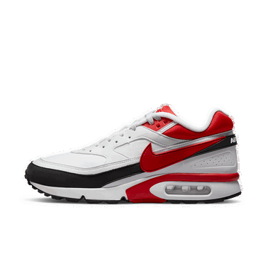Tenisky a topánky Nike Air Max BW "Sport Red" Červená | DN4113-100, 0