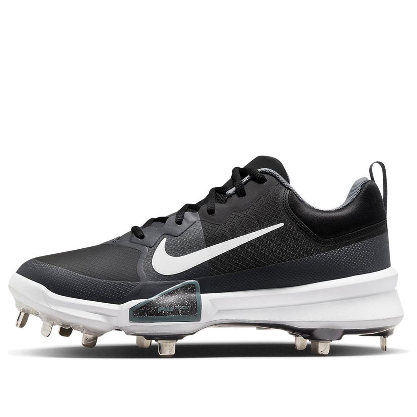 Tenisky a topánky Nike Force Zoom Trout 9 Čierna | FB2907-001