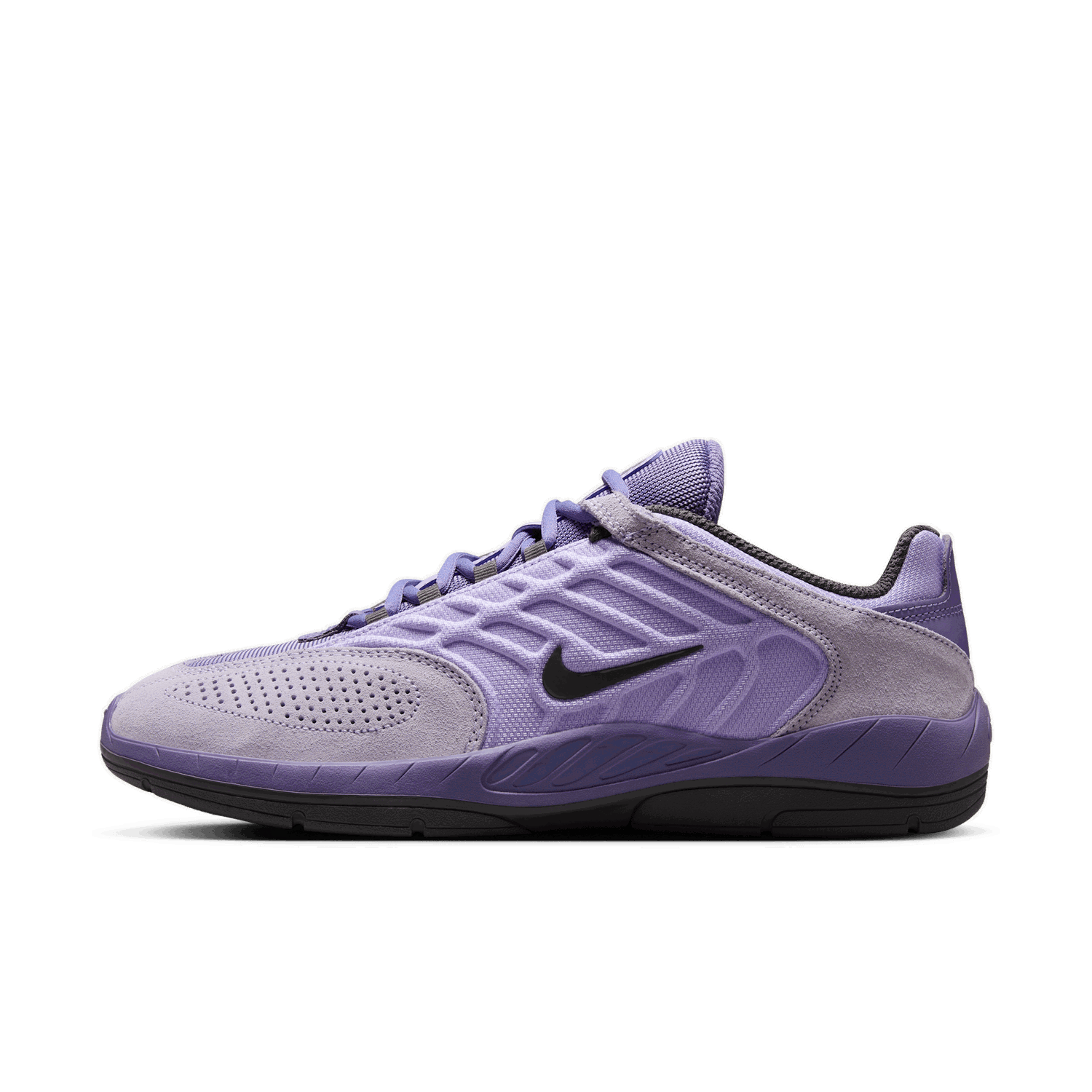 Tenisky a topánky Nike SB Nike SB Vertebrae Fialová | FD4691-501, 1