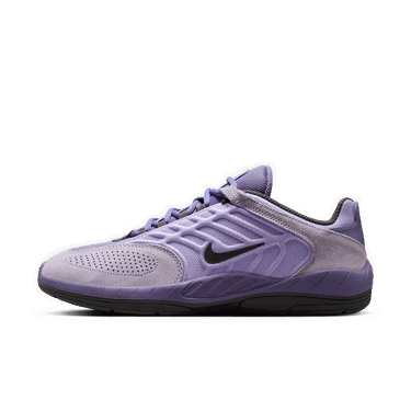 Tenisky a topánky Nike SB Nike SB Vertebrae Fialová | FD4691-501, 1