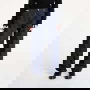 Calvin Klein Jeans 90'S Loose Jeans