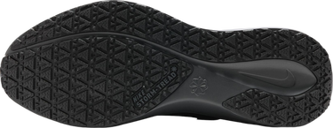 Tenisky a topánky Nike Pegasus 41 GORE-TEX Čierna | fq1356-001, 4