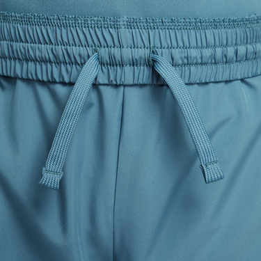 Šortky Nike Dri-FIT Multi Training Shorts Modrá | DX5382-006, 4