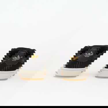 Tenisky a topánky adidas Originals Campus 00s Čierna | JQ8334, 4