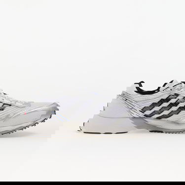 Tenisky a topánky adidas Performance Adizero Adios OG Biela | JQ9306, 2