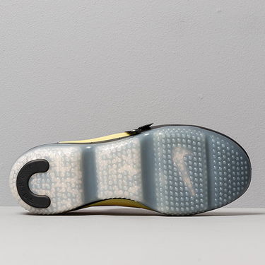 Tenisky a topánky Nike W Joyride Optik Ružová | AJ6844-600, 2