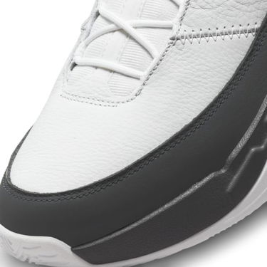 Tenisky a topánky Jordan Jordan Max Aura 3 Biela | CZ4167-113, 4