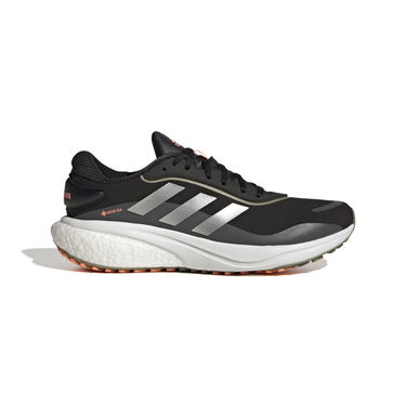 Tenisky a topánky adidas Performance Supernova gtx m 44 Čierna | GW9109, 0