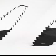 Journal Small Satchel