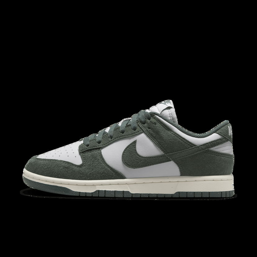 Tenisky a topánky Nike Dunk Low Šedá | HJ7673-002