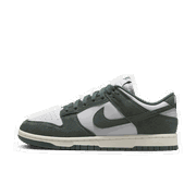 Dunk Low