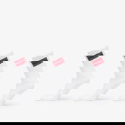 Hugo Men-H-3-Pack Qs Rib Label Cc White