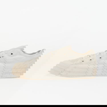 Tenisky a topánky Y-3 Nizza Lo Core White/ Talc/ Wonder White Biela | JQ2456, 0