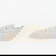 Nizza Lo Core White/ Talc/ Wonder White