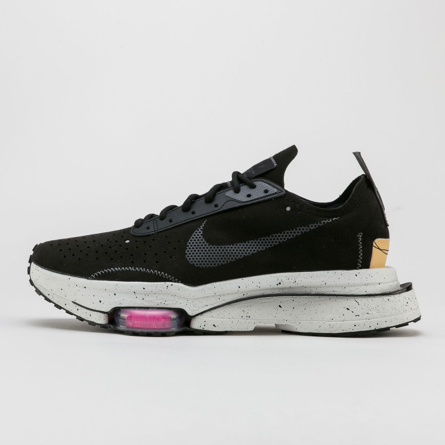 Tenisky a topánky Nike Air Zoom - Type Čierna | CJ2033-003, 1