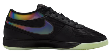 Tenisky a topánky Nike Nike Book 1 Night Čierna | im7442-001, 3