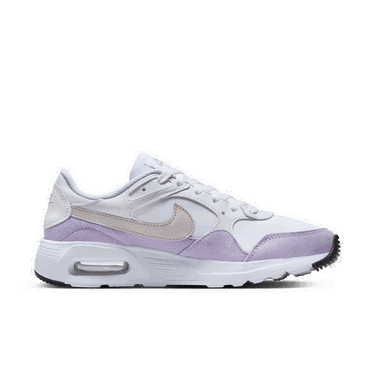 Tenisky a topánky Nike Air Max SC Fialová | CW4554-120, 3