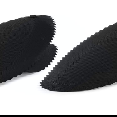 Šiltovka Under Armour Under Armour Blitzing 3.0 Cap Čierna | 1305036-002, 2