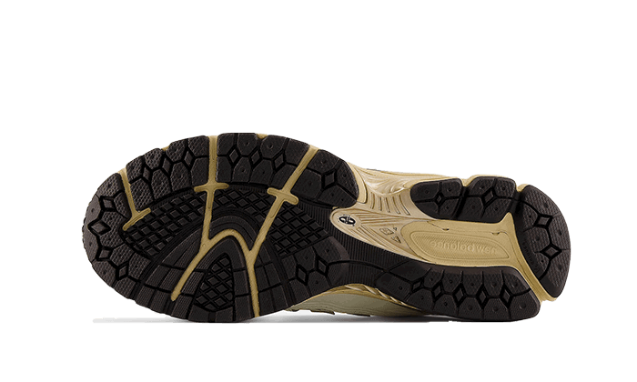 Tenisky a topánky New Balance 1906R Béžová | M1906RP, 1