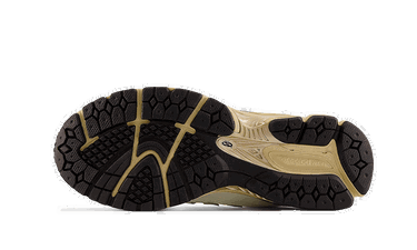 Tenisky a topánky New Balance 1906R Béžová | M1906RP, 1