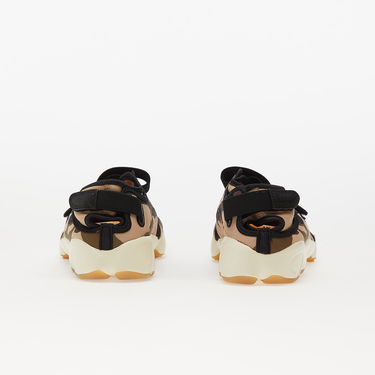 Tenisky a topánky Nike Air Rift Brown 36 Béžová | FJ5447-200, 4