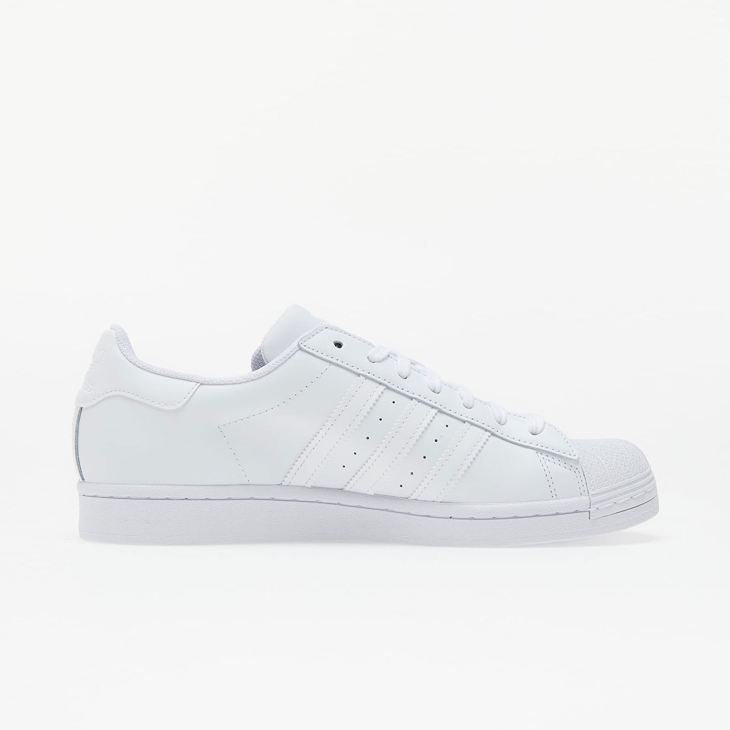 Tenisky a topánky adidas Originals Superstar Biela | EG4960, 1