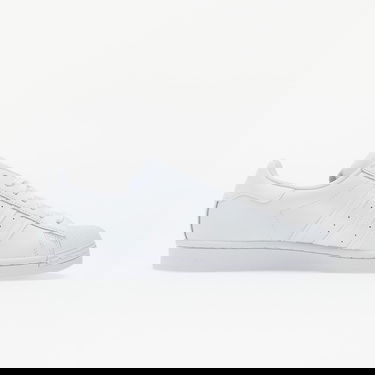 Tenisky a topánky adidas Originals Superstar Biela | EG4960, 1