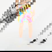 PLEASURES Interstella Shorts