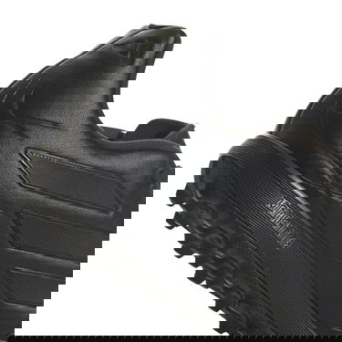 Tenisky a topánky adidas Performance COPA PURE.3 TF Čierna | id4321, 4