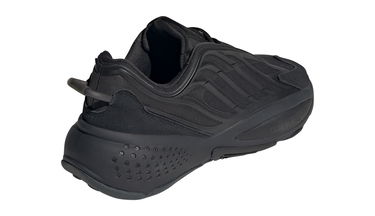 Tenisky a topánky adidas Originals Ozrah Čierna | GX1874, 3