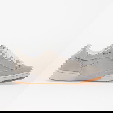 Tenisky a topánky Reebok Club C Bulc Cln 40 Šedá | 100239220, 2