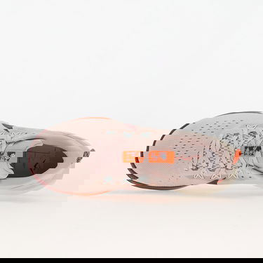 Tenisky a topánky Nike React Pegasus Trail 5 Silt Red Hyper Crimson Sail Dark Team Red Béžová | DV3864-600, 3