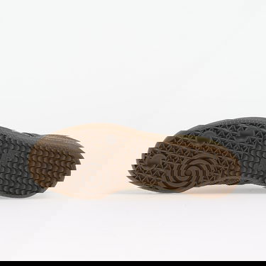 Tenisky a topánky adidas Originals Samba OG Zelené | JR0885, 1