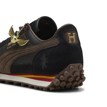 Tenisky a topánky Puma PUMA x HARRY POTTER Easy Rider Čierna | 401429_01, 2