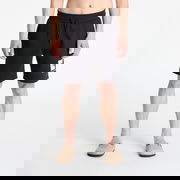 Redbox Regular Shorts