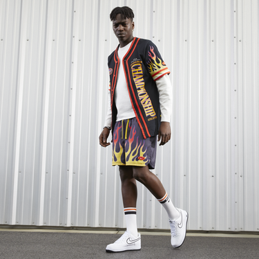 Tenisky a topánky Nike Air Force 1 '07 Biela | FJ4211-100, 2