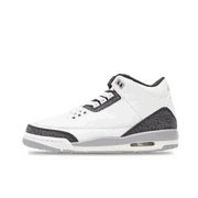 Air Jordan 3 Retro "Cement Grey"