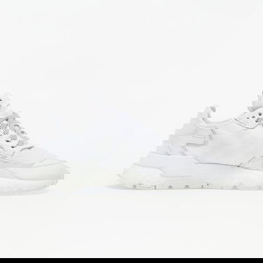 Tenisky a topánky adidas Originals Nite Jogger Biela | FV1267, 1
