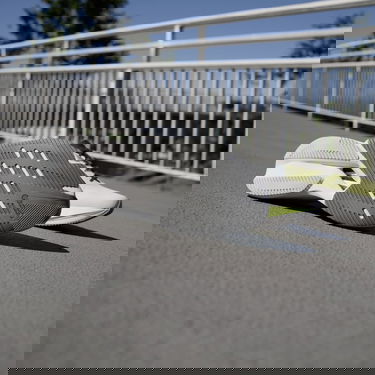 Tenisky a topánky adidas Performance Adizero Boston 12 Šedá | JI4472, 4