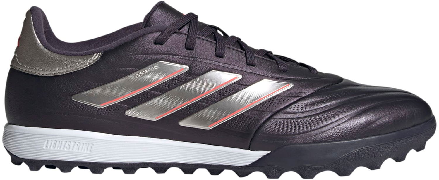 Tenisky a topánky adidas Performance Adidas COPA PURE 2 LEAGUE TF Fialová | ig8720, 0