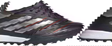 Tenisky a topánky adidas Performance Adidas COPA PURE 2 LEAGUE TF Fialová | ig8720, 0