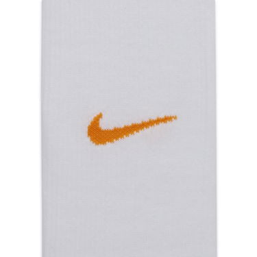 Ponožky Nike Galatasaray 2022/23 Stadium Home/Away Over-the-Calf Football Socks Oranžová | DN7621-100, 2